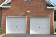 free Shillmoor garage extension quotes