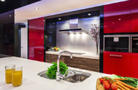 Shillmoor kitchen extensions