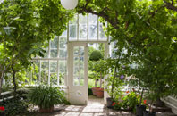 free Shillmoor orangery quotes